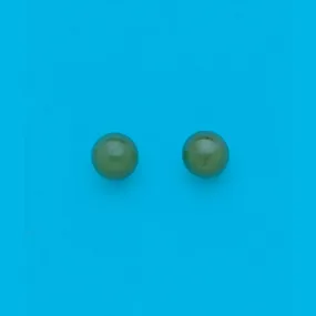 6mm Genuine Jade Balls