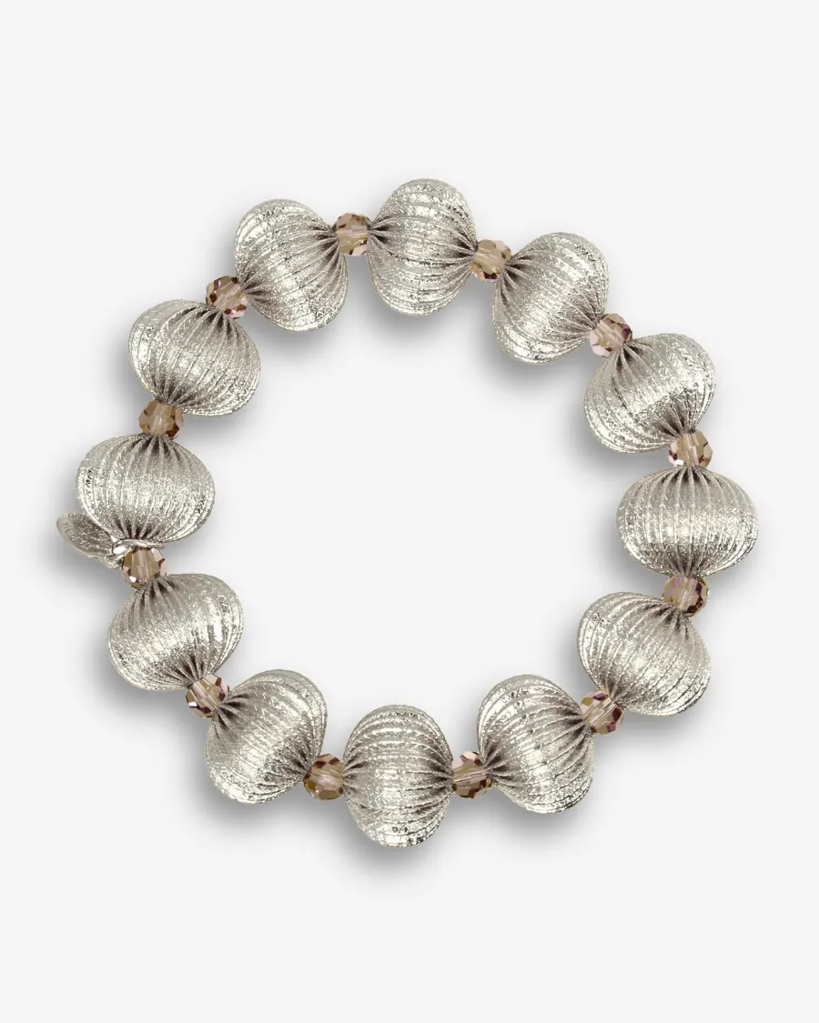 CASIMIR BRACELET