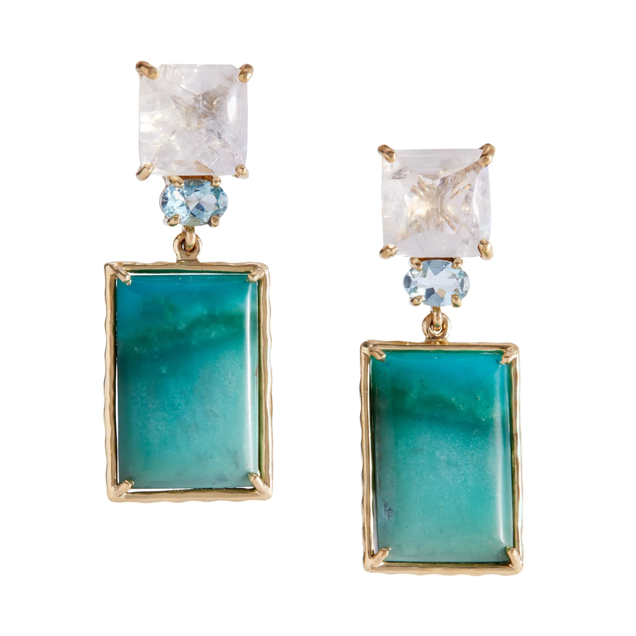 Classic Smalls Earrings 1088