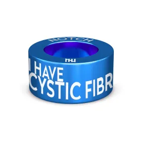 CYSTIC FIBROSIS NOTCH Charm