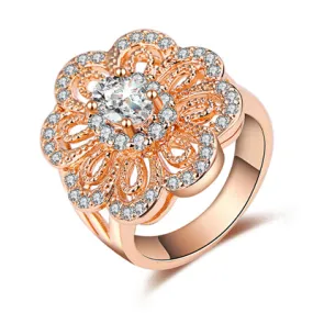 Engagement Rings For Women