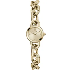 Furla WW00027003L2 Chain Bracelet