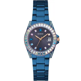 Guess GW0475L2 Opaline