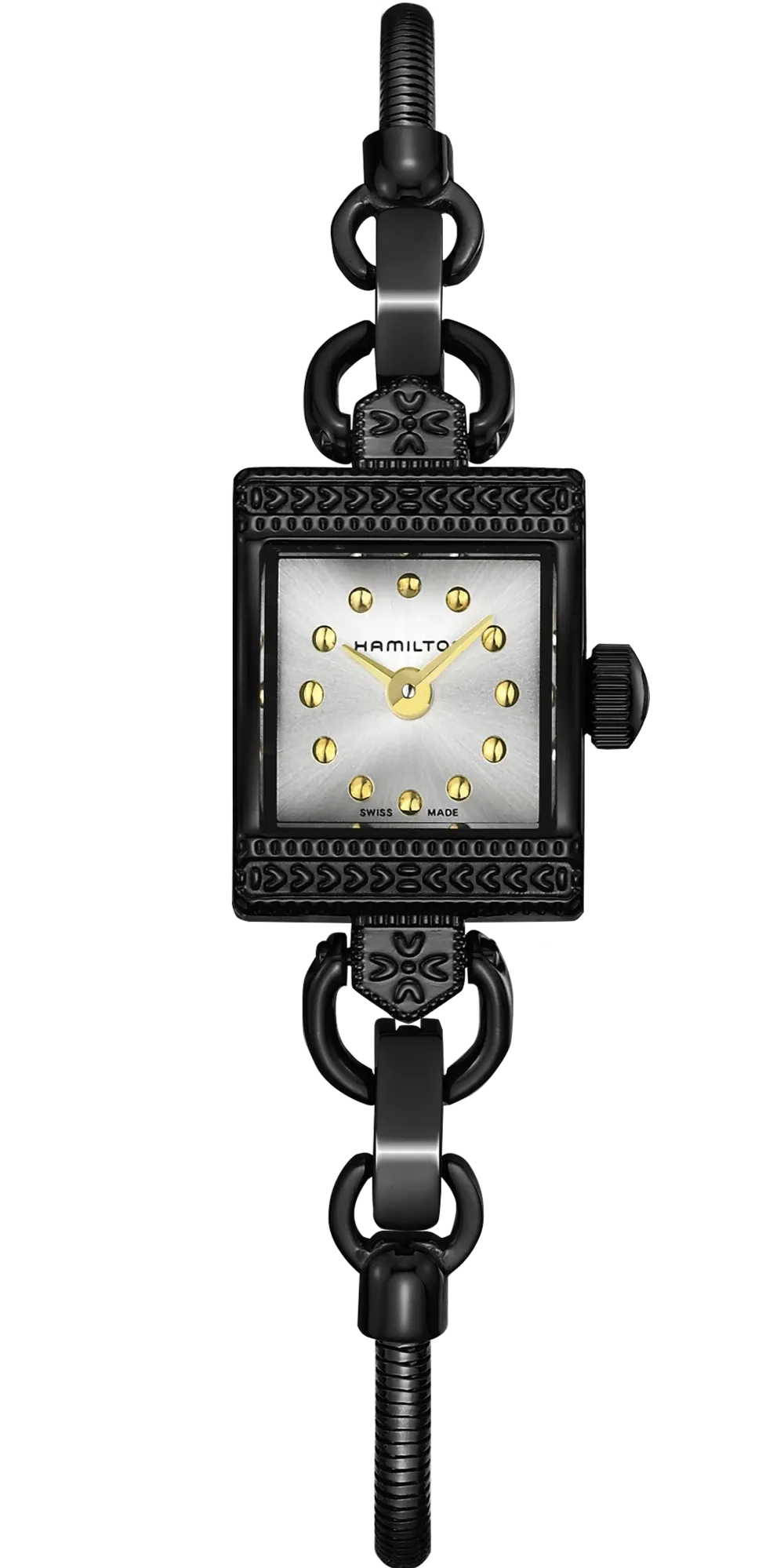 HAMILTON - American Classic Lady Hamilton | H31281150