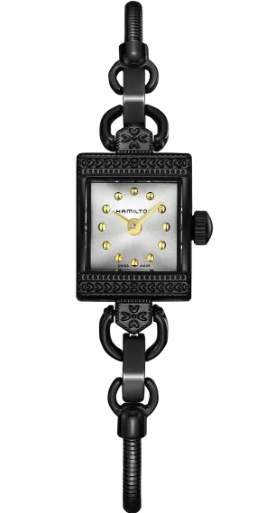 HAMILTON - American Classic Lady Hamilton | H31281150