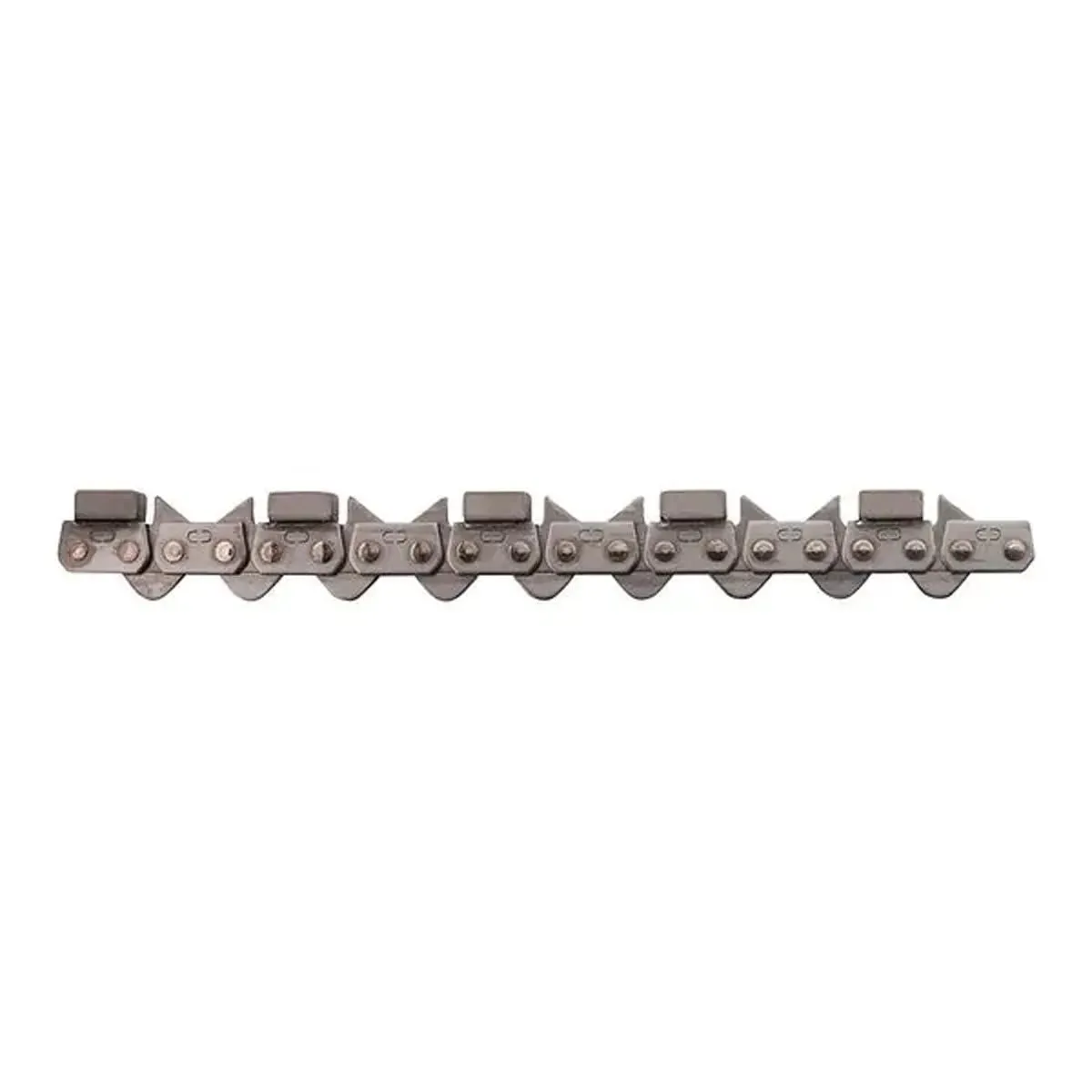 ICS Concrete Chain Saw Chain, 14". 0.4 ga.