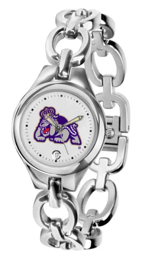 James Madison Eclipse Ladies Watch