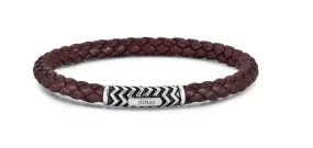 Mercer Bracelet