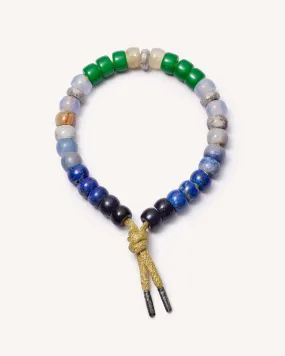 Montauk FORTE Beads Bracelet