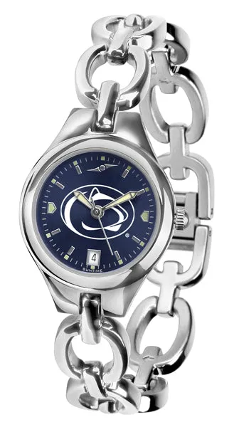 Penn State Eclipse Ladies Watch - AnoChrome