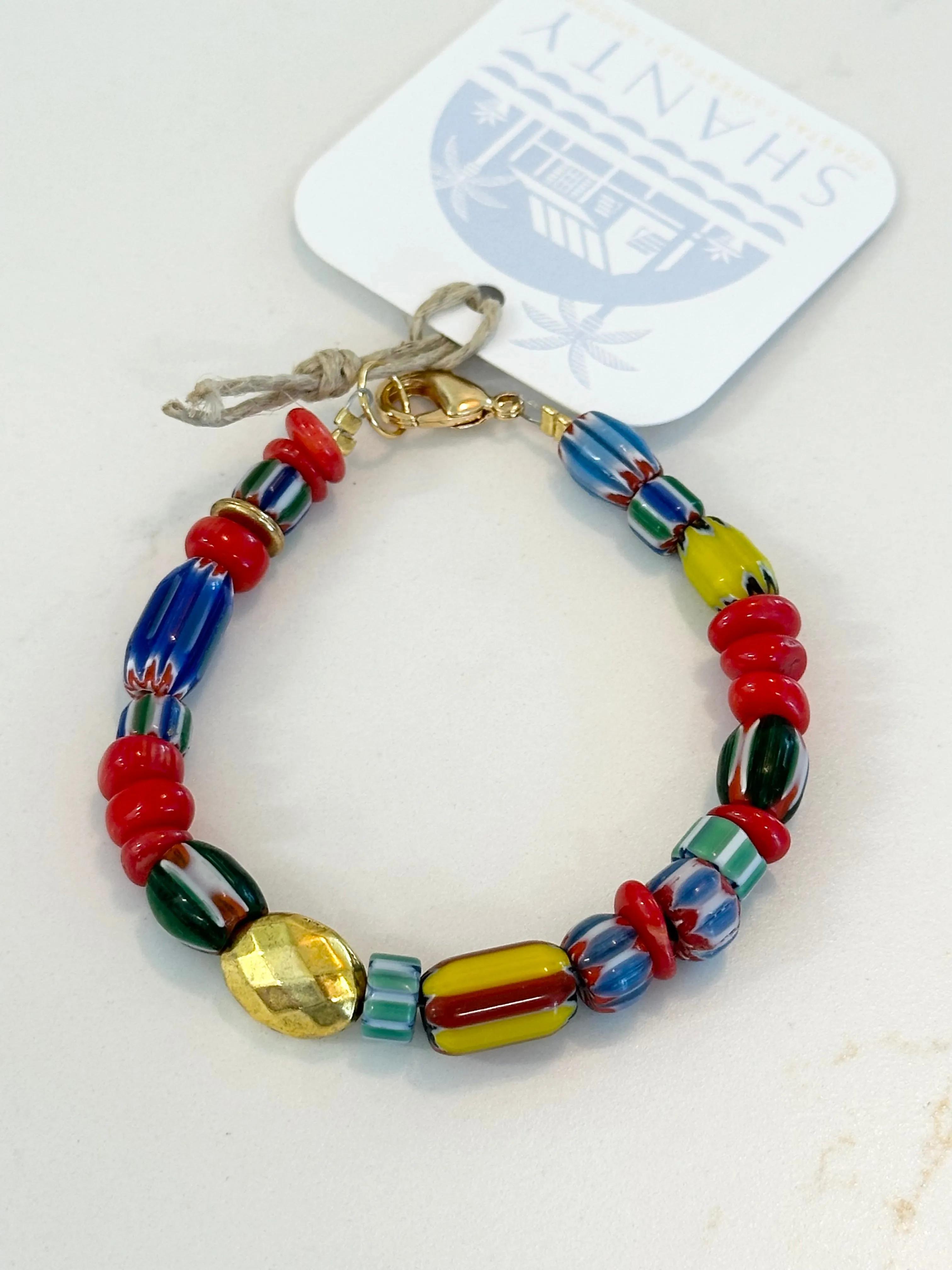 "Venezia" Bracelet