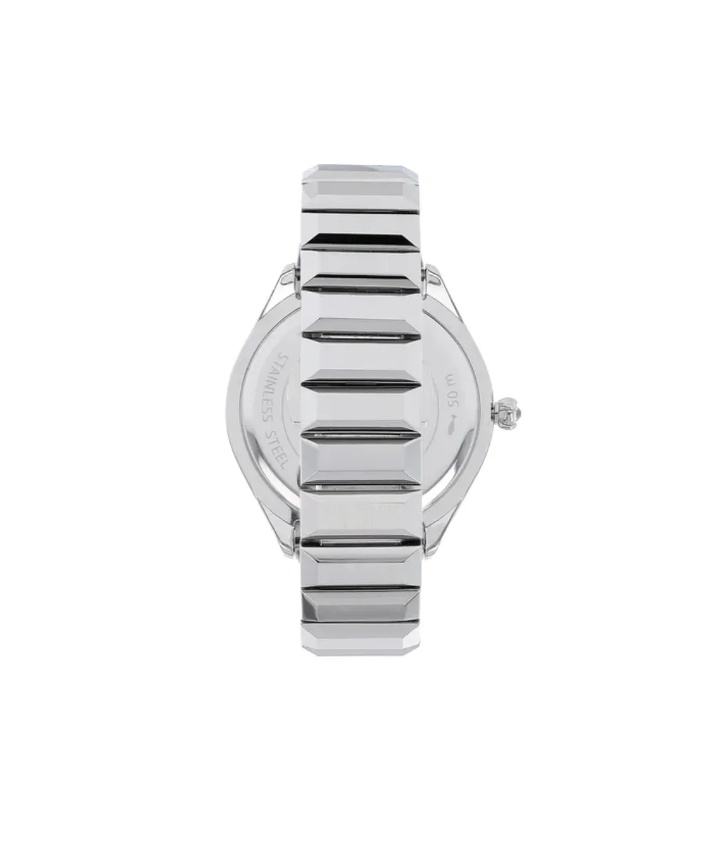 SWAROVSKI DEXTERA WATCH