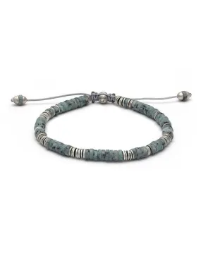 Turquoise Azuli Bracelet