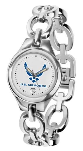 US Air Force Eclipse Ladies Watch