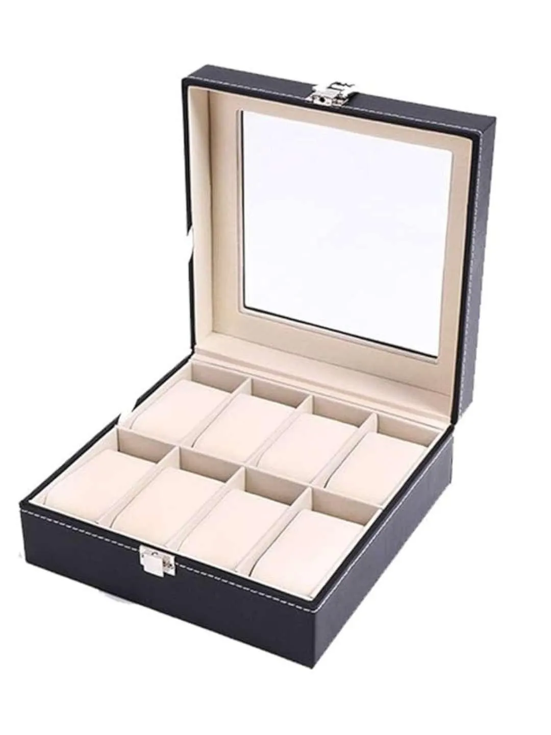 Watch Box